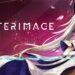 Afterimage Arrives on PC, Consoles in Late 2022