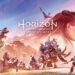 Horizon Forbidden West Pre-Order