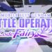 Mobile Suit Gundam Battle Operation Code Fairy review