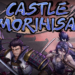 Castle Morihisa Arrives on Steam, Nintendo Switch Early 2022