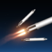 Spaceflight Simulator Commences Liftoff on Steam Early Access Jan 25