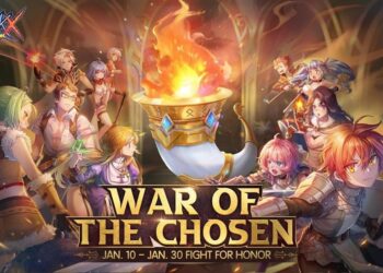 ROX Celebrates Chinese New Year!