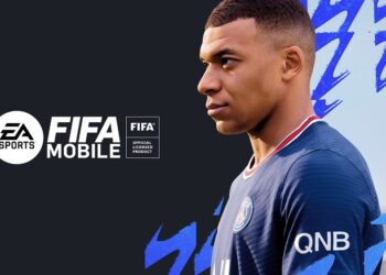 EA SPORTS FIFA Mobile updates for New Season