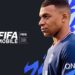 EA SPORTS FIFA Mobile updates for New Season