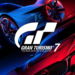 Gran Turismo 7 PS5 & PS4 Physical Editions Pre-Order
