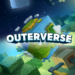 Outerverse Rockets Towards Steam Early Access