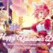 ROX’s Valentine’s Day Event