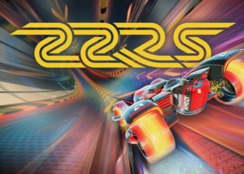 GOATi, Cudos Partner with Support from AMD