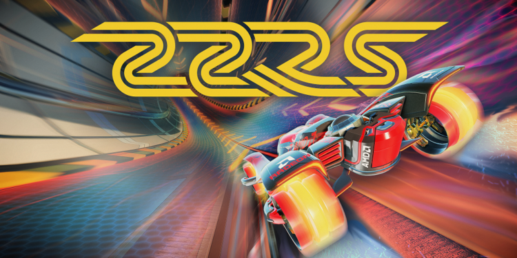 GOATi, Cudos Partner with Support from AMD