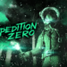 Expedition Zero on PC March 24