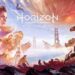 Horizon Forbidden West review