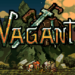 Vagante review by Jioplaygame’s Zeon