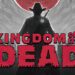 KINGDOM of the DEAD – Out on PC