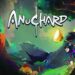Anuchard Restores the Souls of Consoles
