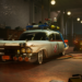 Ghostbusters: Spirits Unleashed Q4 2022