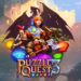 Puzzle Quest 3 for Mobile and PC!