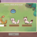 Cat Café Manager on Nintendo Switch, PC April 14