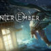 Jioplaygame reviews Winter Ember