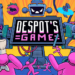 Despot’s Game: Dystopian Army Builder