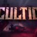 CULTIC Drops Updated Demo For Steam Next Fest
