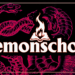 Demonschool Revealed at PC Gaming Show