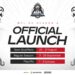 Mobile Legends: Bang Bang Professional League Singapore