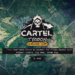Cartel Tycoon Review