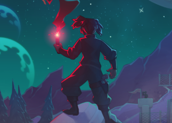 Farworld Pioneers PC Early Access in 2023