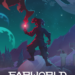 Farworld Pioneers PC Early Access in 2023
