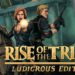 Rise of the Triad: Ludicrous Edition launches Early 2023