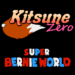Kitsune Zero Review