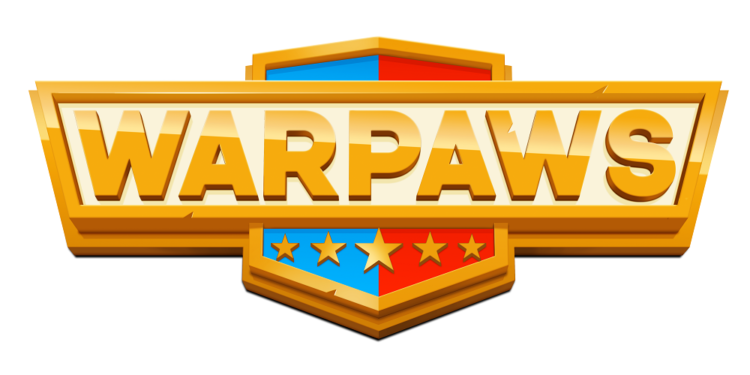 Warpaws Pits Cats Against Dogs