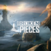 Broken Pieces Puts Together a Mysterious Launch on PC