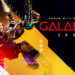 GALAHAD 3093, Launching Free-to-Play
