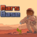 Mars Base Plants New Seeds on PC Oct. 17, 2022