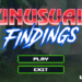 Unusual Findings Review