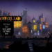 Whateverland Review