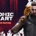 Atomic Heart from Mundfish and 4Divinity release date