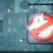 Ghostbusters: Spirits Unleashed review