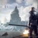 The Last Oricru Review