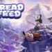 Bread and Fred Puts Friendships on Ice with New Demo