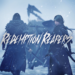 Redemption Reapers, a Dark Fantasy Tactical RPG