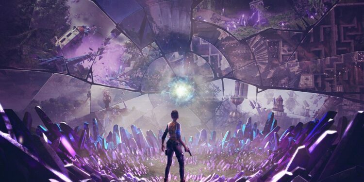 Far Cry 6: Lost Between Worlds review