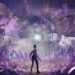 Far Cry 6: Lost Between Worlds review