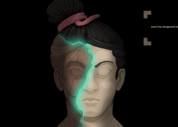 Terracotta Review by Roos Heilig