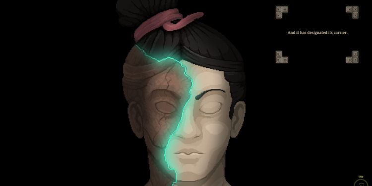 Terracotta Review by Roos Heilig