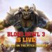 Blood Bowl 3 review