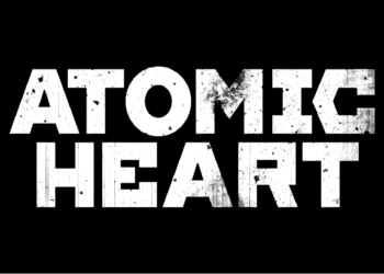 Atomic Heart Review