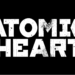 Atomic Heart Review