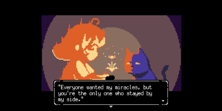 Review of A Space for the Unbound